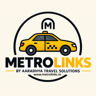 MetroLinks
